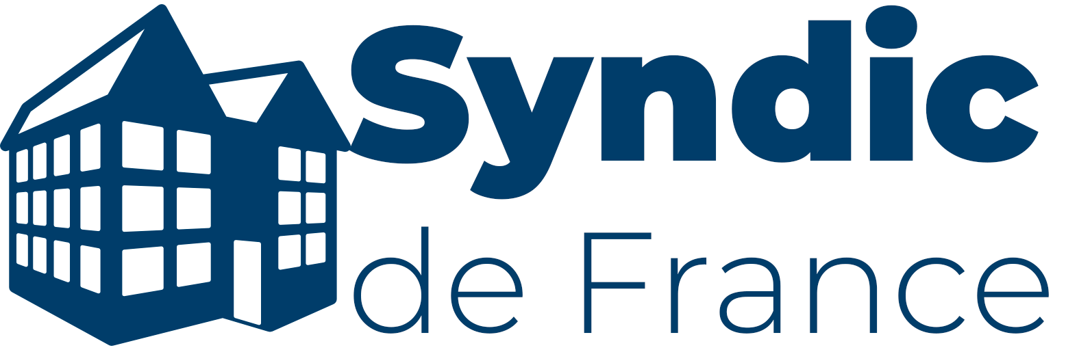 Syndic de France